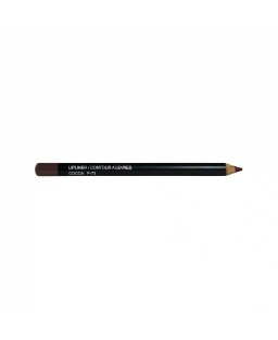 Lip Liner - Cocoa