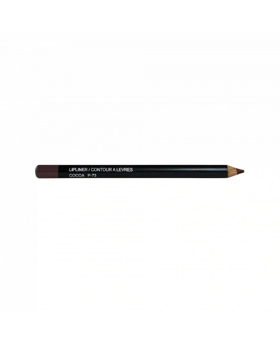 Lip Liner - Cocoa