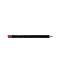 Lip Liner - Tropical Pink