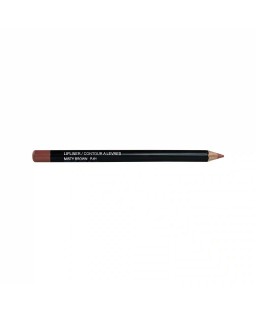 Lip Liner - Misty Brown