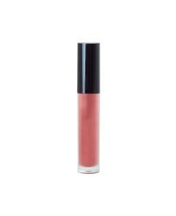 Lip Gloss - Chestnut