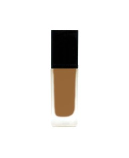 Foundation with SPF - Maple