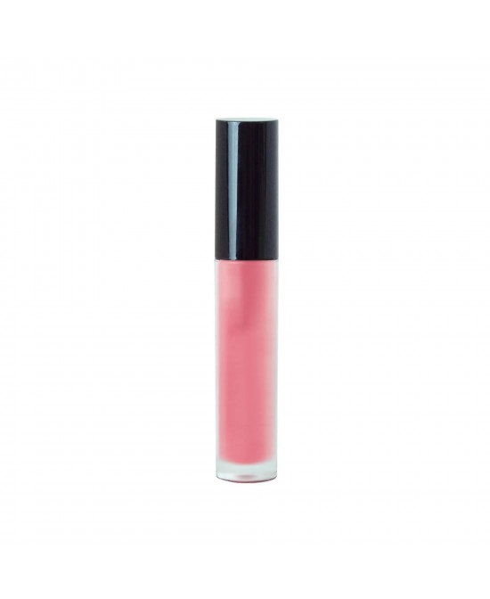 Lip Gloss - Sienna