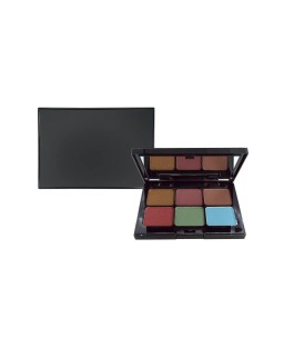 Eyeshadow Palette - Magic