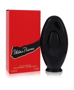 Paloma Picasso by Paloma Picasso Eau De Parfum Spray 1 oz (Women)