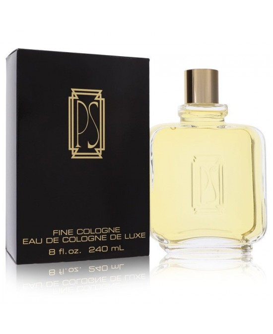 Paul Sebastian by Paul Sebastian Fine Cologne Splash 8 oz (Men)