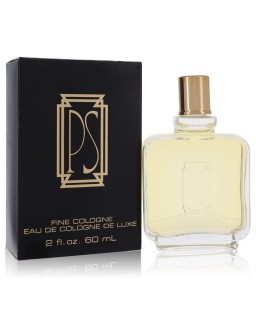 Paul Sebastian by Paul Sebastian Cologne 2 oz (Men)