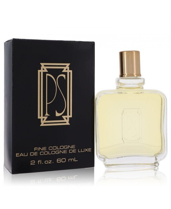 Paul Sebastian by Paul Sebastian Cologne 2 oz (Men)