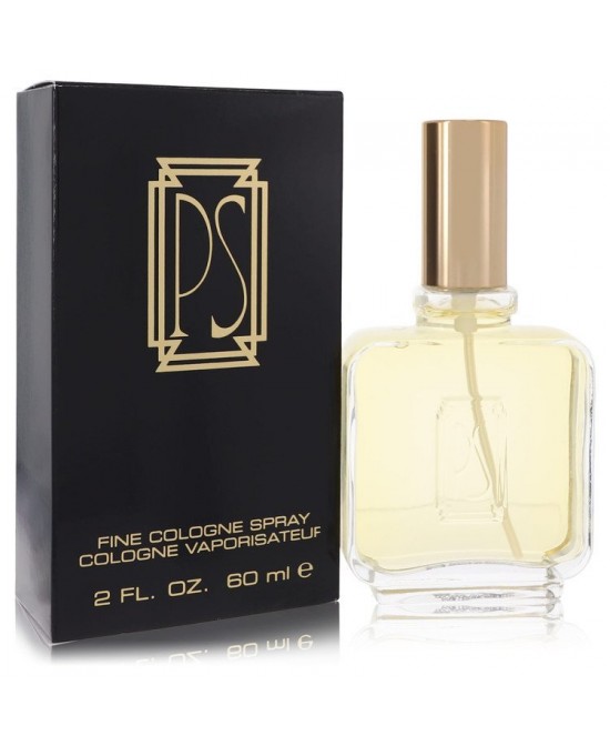 Paul Sebastian by Paul Sebastian Cologne Spray 2 oz (Men)