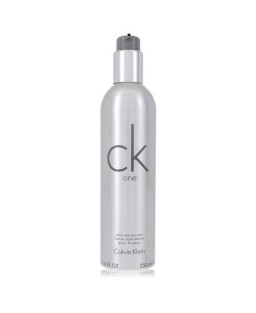 Ck One by Calvin Klein Body Lotion/ Skin Moisturizer (Unisex) 8.5 oz (Women)