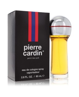 Pierre Cardin by Pierre Cardin Cologne/Eau De Toilette Spray 2.8 oz (Men)