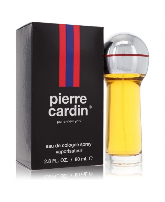 Pierre Cardin by Pierre Cardin Cologne/Eau De Toilette Spray 2.8 oz (Men)