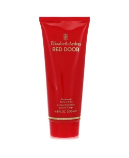 Red Door by Elizabeth Arden Body Lotion 6.8 oz (Women)