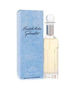 Splendor by Elizabeth Arden Eau De Parfum Spray 4.2 oz (Women)