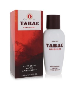 Tabac by Maurer & Wirtz After Shave 5.1 oz (Men)