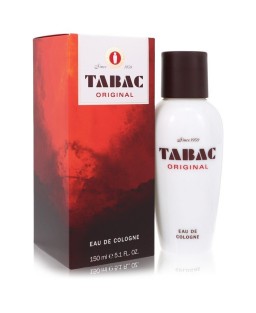 Tabac by Maurer & Wirtz Cologne 5.1 oz (Men)