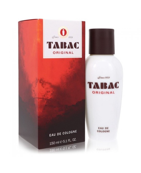 Tabac by Maurer & Wirtz Cologne 5.1 oz (Men)