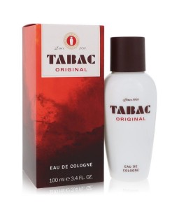 Tabac by Maurer & Wirtz Cologne 3.4 oz (Men)