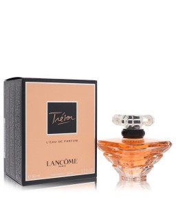 Tresor by Lancome Eau De Parfum Spray 1.7 oz (Women)