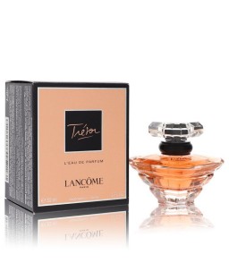 Tresor by Lancome Eau De Parfum Spray 1 oz (Women)