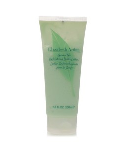 Green Tea by Elizabeth Arden Body Lotion 6.8 oz (Women)