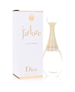 Jadore by Christian Dior Eau De Parfum Spray 1 oz (Women)