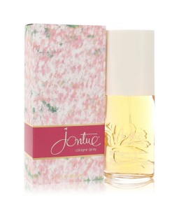 Jontue by Revlon Cologne Spray 2.3 oz (Women)