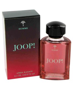 Joop by Joop! After Shave 2.5 oz (Men)