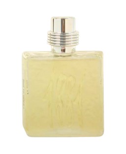 1881 by Nino Cerruti After Shave 3.3 oz (Men)