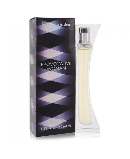 Provocative by Elizabeth Arden Eau De Parfum Spray 1 oz (Women)