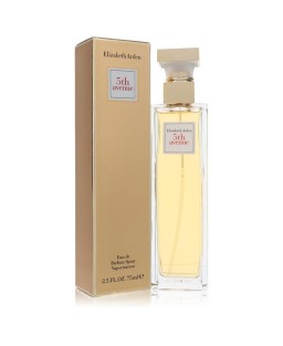 5Th Avenue by Elizabeth Arden Eau De Parfum Spray 2.5 oz (Women)