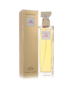 5Th Avenue by Elizabeth Arden Eau De Parfum Spray 4.2 oz (Women)