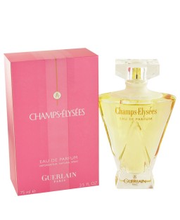 Champs Elysees by Guerlain Eau De Parfum Spray 2.5 oz (Women)