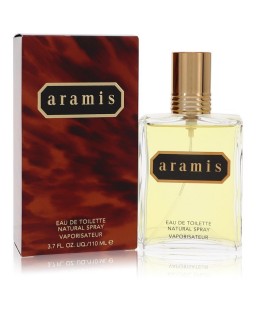 Aramis by Aramis Cologne / Eau De Toilette Spray 3.7 oz (Men)