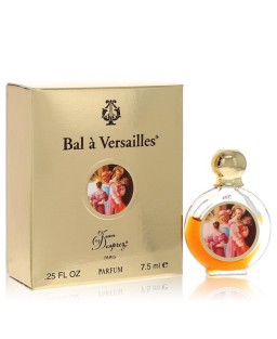 Bal A Versailles by Jean Desprez Pure Perfume .25 oz (Women)