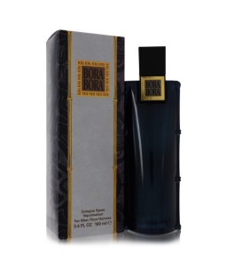 Bora Bora by Liz Claiborne Cologne Spray 3.4 oz (Men)