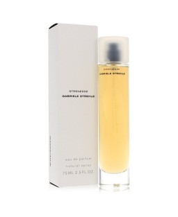 Strenesse by Gabriele Strehle Eau De Parfum Spray 2.5 oz (Women)