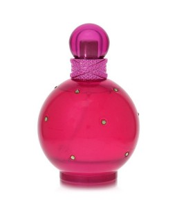 Fantasy by Britney Spears Eau De Parfum Spray (Tester) 3.3 oz (Women)