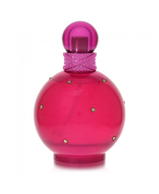 Fantasy by Britney Spears Eau De Parfum Spray (Tester) 3.3 oz (Women)