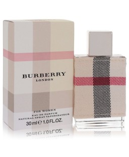 Burberry London (New) by Burberry Eau De Parfum Spray 1 oz (Women)