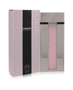 Tracy by Ellen Tracy Eau De Parfum Spray 2.5 oz (Women)