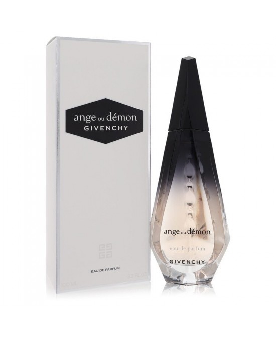 Ange Ou Demon by Givenchy Eau De Parfum Spray 3.4 oz (Women)