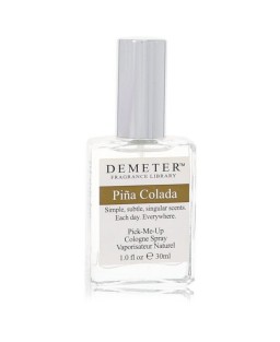 Demeter Pina Colada by Demeter Cologne Spray 1 oz (Women)