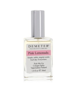 Demeter Pink Lemonade by Demeter Cologne Spray 1 oz (Women)