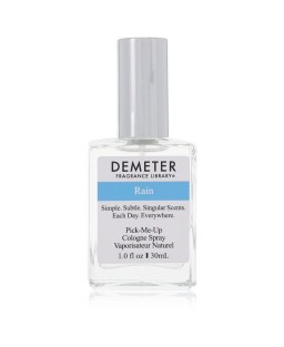 Demeter Rain by Demeter Cologne Spray (Unisex) 1 oz (Women)