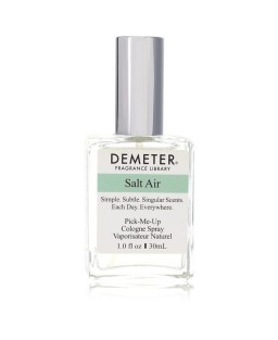 Demeter Salt Air by Demeter Cologne Spray 1 oz (Women)