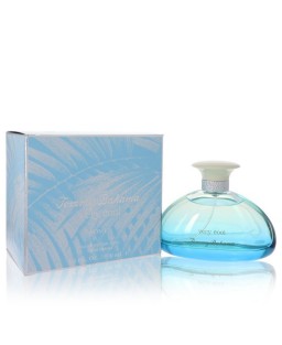 Tommy Bahama Very Cool by Tommy Bahama Eau De Parfum Spray 3.4 oz (Women)