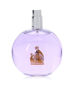 Eclat D'Arpege by Lanvin Eau De Parfum Spray (Tester) 3.4 oz (Women)