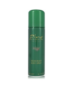 Pino Silvestre by Pino Silvestre Deodorant Spray 6.7 oz (Men)