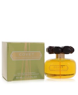 Covet by Sarah Jessica Parker Eau De Parfum Spray 1.7 oz (Women)